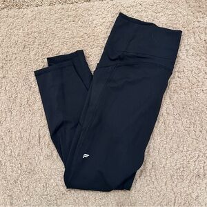 Fabletics PureLuxe Leggings